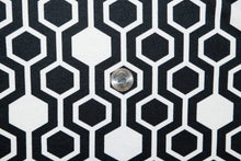 Load image into Gallery viewer, il_fullxfull.3093210539_l1s7