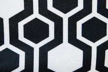 Load image into Gallery viewer, il_fullxfull.3093210545_q0nc