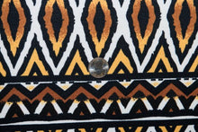 Load image into Gallery viewer, il_fullxfull.3093221759_tqzg