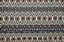 Load image into Gallery viewer, il_fullxfull.3093221785_bbk9