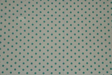 Load image into Gallery viewer, il_fullxfull.3093294625_pnwv