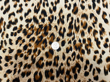 Load image into Gallery viewer, il_fullxfull.3108396902_6ctz