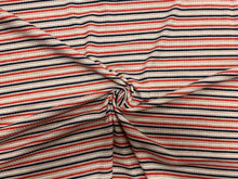 Load image into Gallery viewer, il_fullxfull.3110592288_cl9k