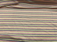 Load image into Gallery viewer, il_fullxfull.3110594866_hjrm