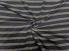 Load image into Gallery viewer, il_fullxfull.3110598730_ho1f