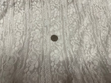 Load image into Gallery viewer, il_fullxfull.3111310165_778j