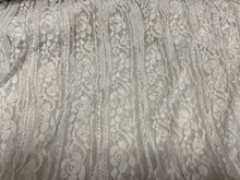 Load image into Gallery viewer, il_fullxfull.3111310179_bj1m