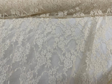 Load image into Gallery viewer, il_fullxfull.3111311353_1oln