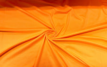 Load image into Gallery viewer, il_fullxfull.3141620532_4od5