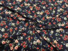 Load image into Gallery viewer, il_fullxfull.3146483272_1rnf