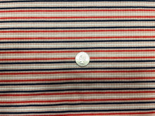 Load image into Gallery viewer, il_fullxfull.3158309039_4fwf