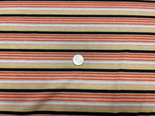 Load image into Gallery viewer, il_fullxfull.3158330997_5zaa