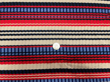 Load image into Gallery viewer, il_fullxfull.3158338719_4g14
