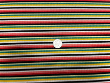 Load image into Gallery viewer, il_fullxfull.3158342891_iaob