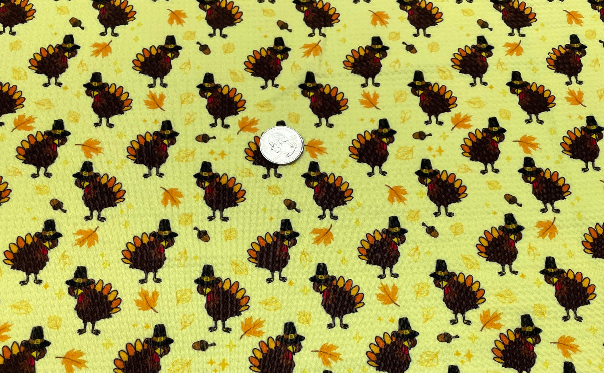 il_fullxfull.3201328320_hn5r
