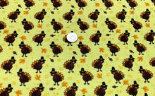 Load image into Gallery viewer, il_fullxfull.3201328320_hn5r
