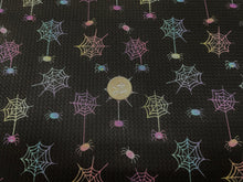 Load image into Gallery viewer, il_fullxfull.3201357384_68ci