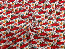 Load image into Gallery viewer, il_fullxfull.3201359758_6j2m
