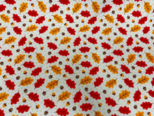 Load image into Gallery viewer, il_fullxfull.3201380400_e6tp