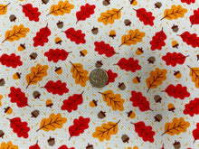 Load image into Gallery viewer, il_fullxfull.3201380404_1klh