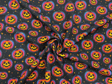 Load image into Gallery viewer, il_fullxfull.3201392106_soow
