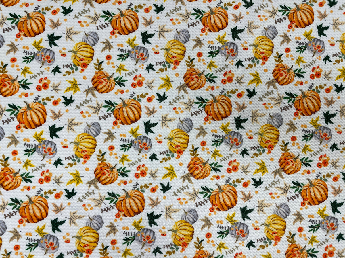 il_fullxfull.3201411008_p9rt