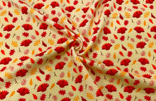 Load image into Gallery viewer, il_fullxfull.3207582098_eo9h