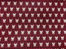 Load image into Gallery viewer, il_fullxfull.3207590092_3ulg