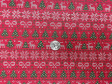 Load image into Gallery viewer, il_fullxfull.3212793498_a4yk