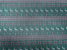 Load image into Gallery viewer, il_fullxfull.3212813434_oye5