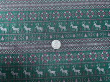 Load image into Gallery viewer, il_fullxfull.3212813446_7t63