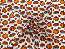 Load image into Gallery viewer, il_fullxfull.3212816330_pdka