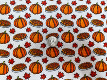 Load image into Gallery viewer, il_fullxfull.3212816388_5ohy
