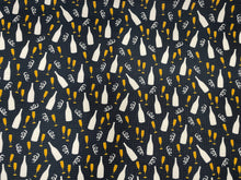Load image into Gallery viewer, il_fullxfull.3212817120_594k