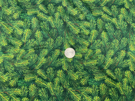 il_fullxfull.3213127254_n3mg