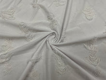 Load image into Gallery viewer, il_fullxfull.3213140812_imgg