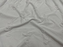 Load image into Gallery viewer, il_fullxfull.3213140906_bacq