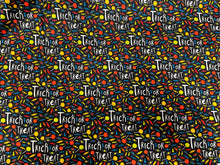 Load image into Gallery viewer, il_fullxfull.3219097334_souw