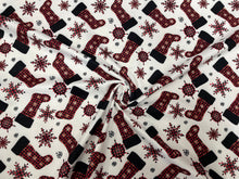 Load image into Gallery viewer, il_fullxfull.3219099790_bkjm
