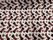 Load image into Gallery viewer, il_fullxfull.3219099792_epio
