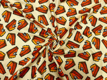 Load image into Gallery viewer, il_fullxfull.3219122470_bnrz