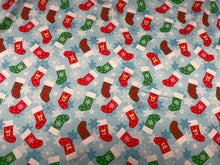 Load image into Gallery viewer, il_fullxfull.3219124842_7la1