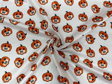 Load image into Gallery viewer, il_fullxfull.3219128802_69tk
