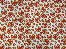 Load image into Gallery viewer, il_fullxfull.3220183374_iwvb