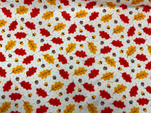 Load image into Gallery viewer, il_fullxfull.3220203794_styk