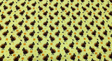 Load image into Gallery viewer, il_fullxfull.3249030363_71tx