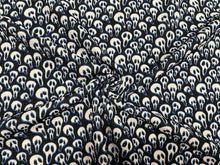 Load image into Gallery viewer, il_fullxfull.3249049757_dd3f