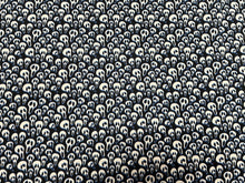 Load image into Gallery viewer, il_fullxfull.3249049787_tssd