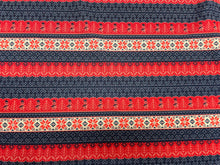 Load image into Gallery viewer, il_fullxfull.3249055669_dwti