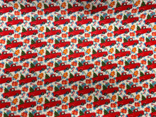 Load image into Gallery viewer, il_fullxfull.3249061447_an4d